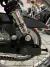 Siam Quirion Base 150cc
