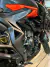 Zontes T 350