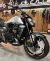 Zontes V 350 - BIKECENTER PILAR【Concesionario de motos】