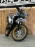 Gilera SMX 250 Adventure