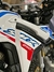 Gilera SMX 250 Adventure - BIKECENTER PILAR【Concesionario de motos】