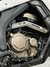 Gilera SMX 250 Adventure