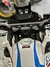 Gilera SMX 250 Adventure en internet