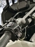 Gilera SMX 250 Adventure - comprar online