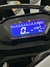Gilera SMX 250 Adventure - BIKECENTER PILAR【Concesionario de motos】