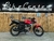 Gilera VC 150 CBS DD en internet