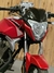 Gilera VC 150 CBS DD - BIKECENTER PILAR【Concesionario de motos】