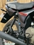 Gilera VC 150 CBS DD - comprar online