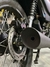 Gilera VC 150 CBS DD