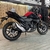 Siam Tenax 200 - tienda online
