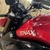 Siam Tenax 200 - comprar online