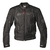 Campera Moto Stav Base Protection abrasion control