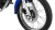 Siam Quirion Base 150cc - comprar online