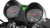 Siam Quirion Base 150cc
