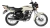 Imagen de Siam Quirion Base 150cc