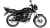 Siam Quirion Base 150cc - tienda online