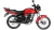 Siam Quirion Base 150cc - BIKECENTER PILAR【Concesionario de motos】