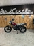 Siam Spirit 150 Custom en internet