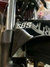 Siam Spirit 150 Custom - comprar online