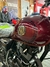 Siam Spirit 150 Custom