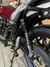 Imagen de Siam Spirit 150 Custom