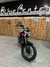 Siam Spirit 150 Custom - comprar online