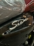Siam Spirit 150 Custom - tienda online