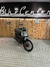 Gilera Smash 110cc Full en internet