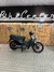 Gilera Smash 110cc Full - comprar online