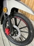 Gilera Smash 110cc Full - tienda online