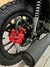 Gilera Smash 110cc Full - tienda online