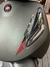 Gilera Smash 110cc Full - BIKECENTER PILAR【Concesionario de motos】