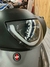Gilera Smash 110cc Full - BIKECENTER PILAR【Concesionario de motos】