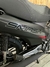 Gilera Smash 110cc Full en internet