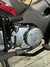 Gilera Smash 110cc Full - comprar online