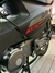 Gilera Smash 110cc Full