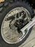 Imagen de Gilera SMX 200 Enduro