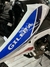 Gilera SMX 200 Enduro - tienda online
