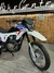 Gilera SMX 200 Enduro - comprar online