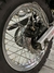 Gilera SMX 200 Enduro - comprar online