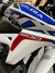 Gilera SMX 200 Enduro - tienda online