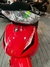 Gilera Smash 110cc Base - tienda online