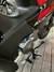 Gilera Smash 110cc Base - tienda online