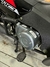 Gilera Smash 110cc Base - BIKECENTER PILAR【Concesionario de motos】