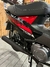 Gilera Smash 110cc Base en internet