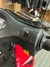 Gilera Smash 110cc Base