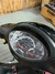 Imagen de Gilera Smash 110cc Base