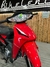 Gilera Smash 110cc Base - BIKECENTER PILAR【Concesionario de motos】