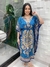 Kaftan Longa
