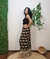 Calça - Pantalona - Elefante - comprar online